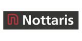 Nottaris