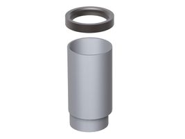 Verlängerung PRIMO Plus 12.5 mm 125 mm