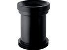 Geberit PE Stand-WC-Manschette - Lippendichtung EPDM