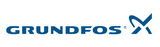 Grundfos