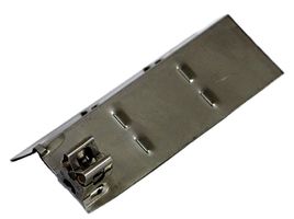 First- und Gratleitungshalter