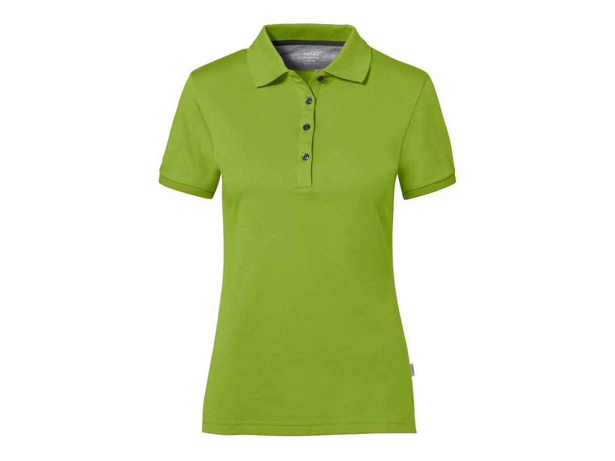 Poloshirt Cotton Tec - 50 % Baumw. 50 % Polyester, Gr. XS-3XL