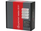 Harzfüllung PUROTAP HF25L highpower - zu Profi 25