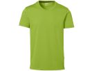 T-Shirt Cotton Tec - 50% CO / 50% PES, 185 g/m²