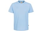T-Shirt Performance Einlaufvorbehandelt - 50 % Baumw. 50 % Polyest. Gr. XS-6XL