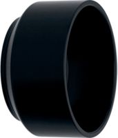 Geberit PE Sifonanschlussmuffe