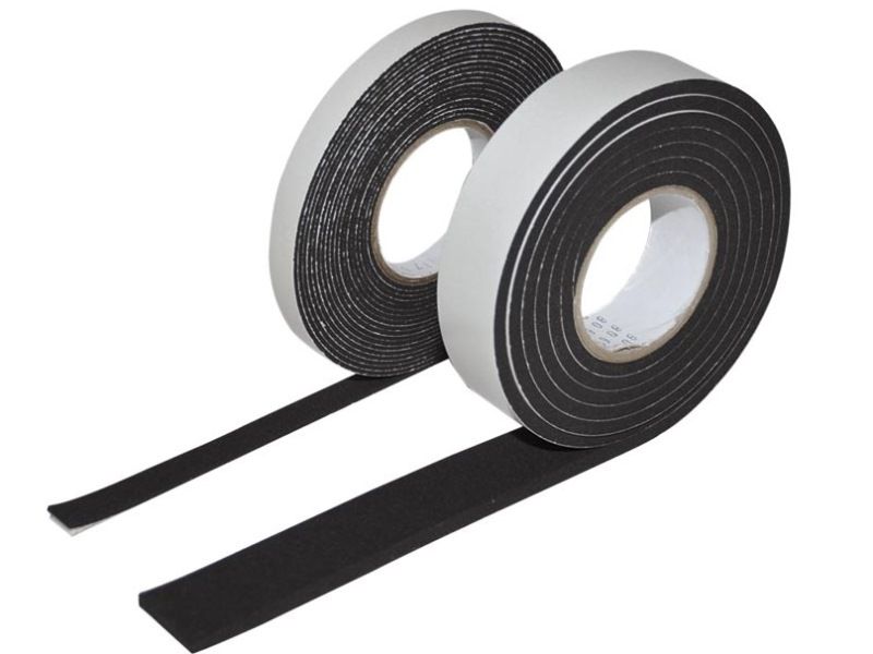Riwega GAE Universal BG1 bande expans. - largeur: 10/15/20/30 mm