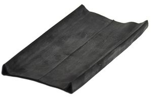 Riwega GAE LVD bande expans. EPDM 80 mm - etanche à l'air/vent/eau, 25 m/rouleau