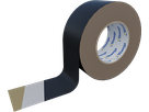 Riwega USB Tape UV 80 mm Klebeband - Rol. à 25 m (6 Rol./Pack)