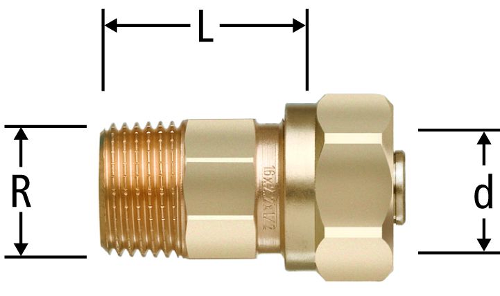 Optiflex Übergang AG