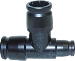 iFIT T-Modul reduziert