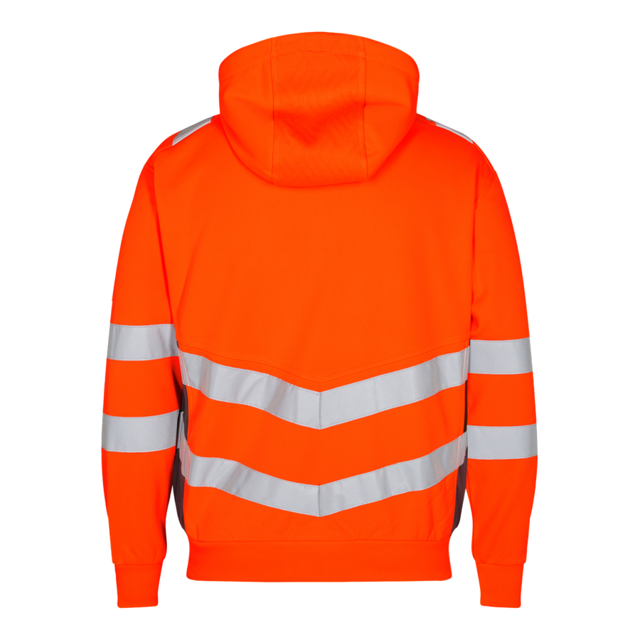 Safety Sweatcardigan ENGEL