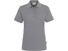 Damen Poloshirt Mikralinar PRO - 50 % CO / 50 % PES, 220 g/m2