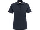 Women-Poloshirt Classic, feinmaschig - Einlaufvorbehandelt Grössen: XS-XXXL