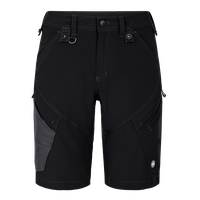 X-treme Handwerkershorts ENGEL - mit 4-Wege-Stretch