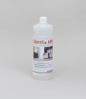 Glättfix MN, Abglättmittel f. Naturstein - Glättmittel gebrauchsfertig