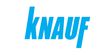 Knauf