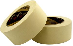 Abdeckband SCOTCH 3M