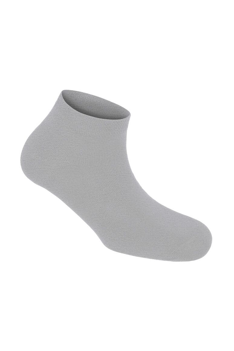 Sneaker-Socken Premium