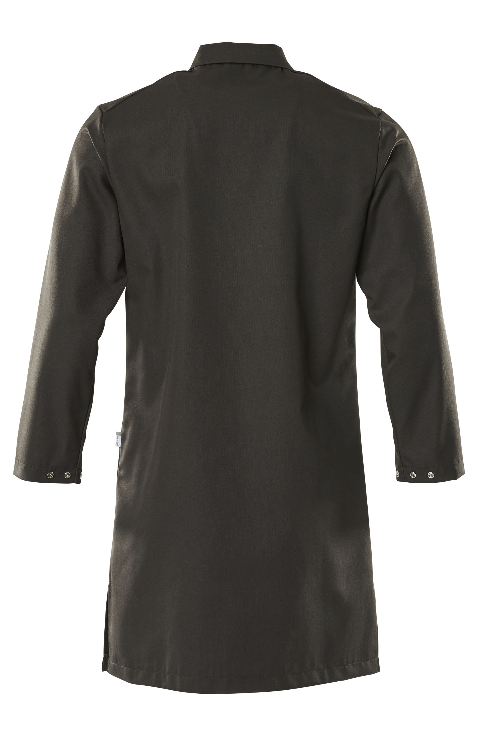 MASCOT FOOD Kittel - 65% PES/35% CO 270 g/m2