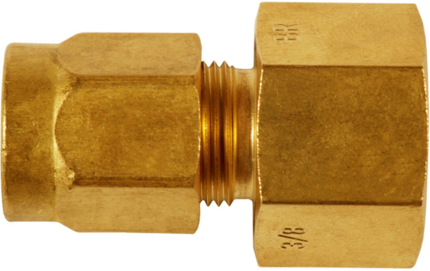Aufschraubverschraubung Serto Nr. 1221