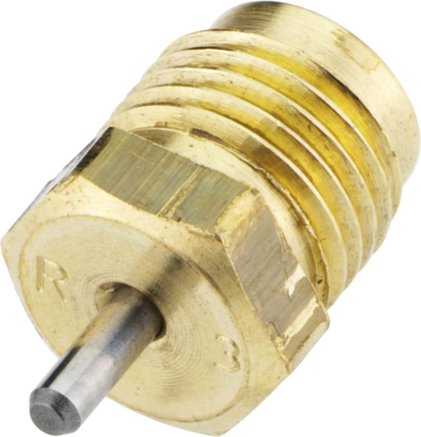 Stopfbüchse DANFOSS RA - für RA-2000-Ventile