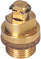 Entlüftungsventil vonRoll Pos.38 - 21/G3/8"x29