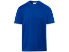 T-Shirt Heavy Einlaufvorbehandelt - 100 % Baumwolle, 190 g /m² Gr. XS-3XL