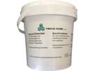 Gleitmittel für Gussrohre 1400 g