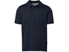 Cotton Tec Poloshirt, Gr. 6XL - tinte