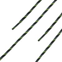 HAIX Schuhband Ultra lime green - Länge: 230 cm