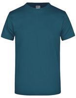 Round-T Heavy Gr. 5XL - 100% CO, 180 g/m²