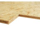 OSB-3 Verlegeplatten 15 mm, N & F - 675 x 2500 mm, 60 Stk./Pal.