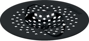 Geberit Haarsieb zu Bodenabläufen - 13 x 13 cm