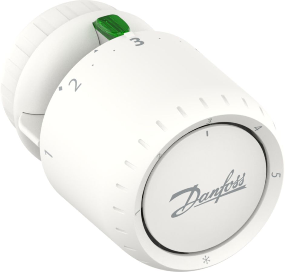 Thermostatfühler DANFOSS AVEO RA 4090 - (ersetzt RA2990)