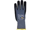 Schutzhandschuhe - ATG MAXIFLEX ENDURANCE 42-844 AD-APT
