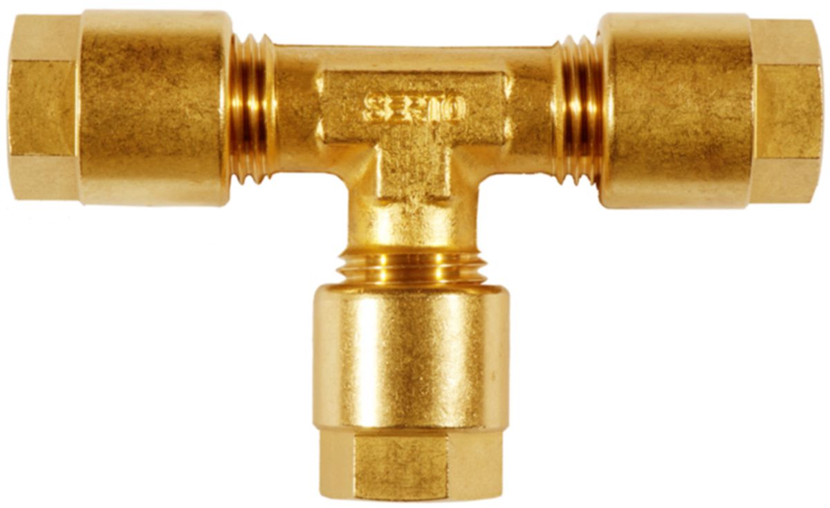 Serto Nr. So-43021  17 mm