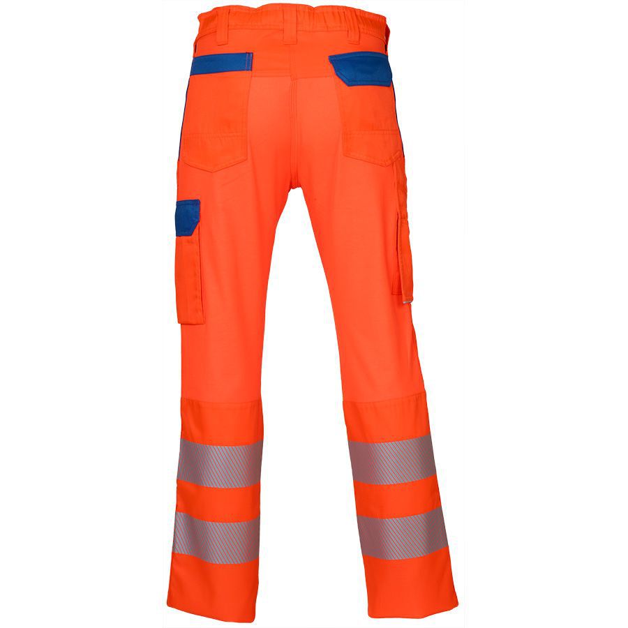 Warnschutzhose - ESTATE REFLEX