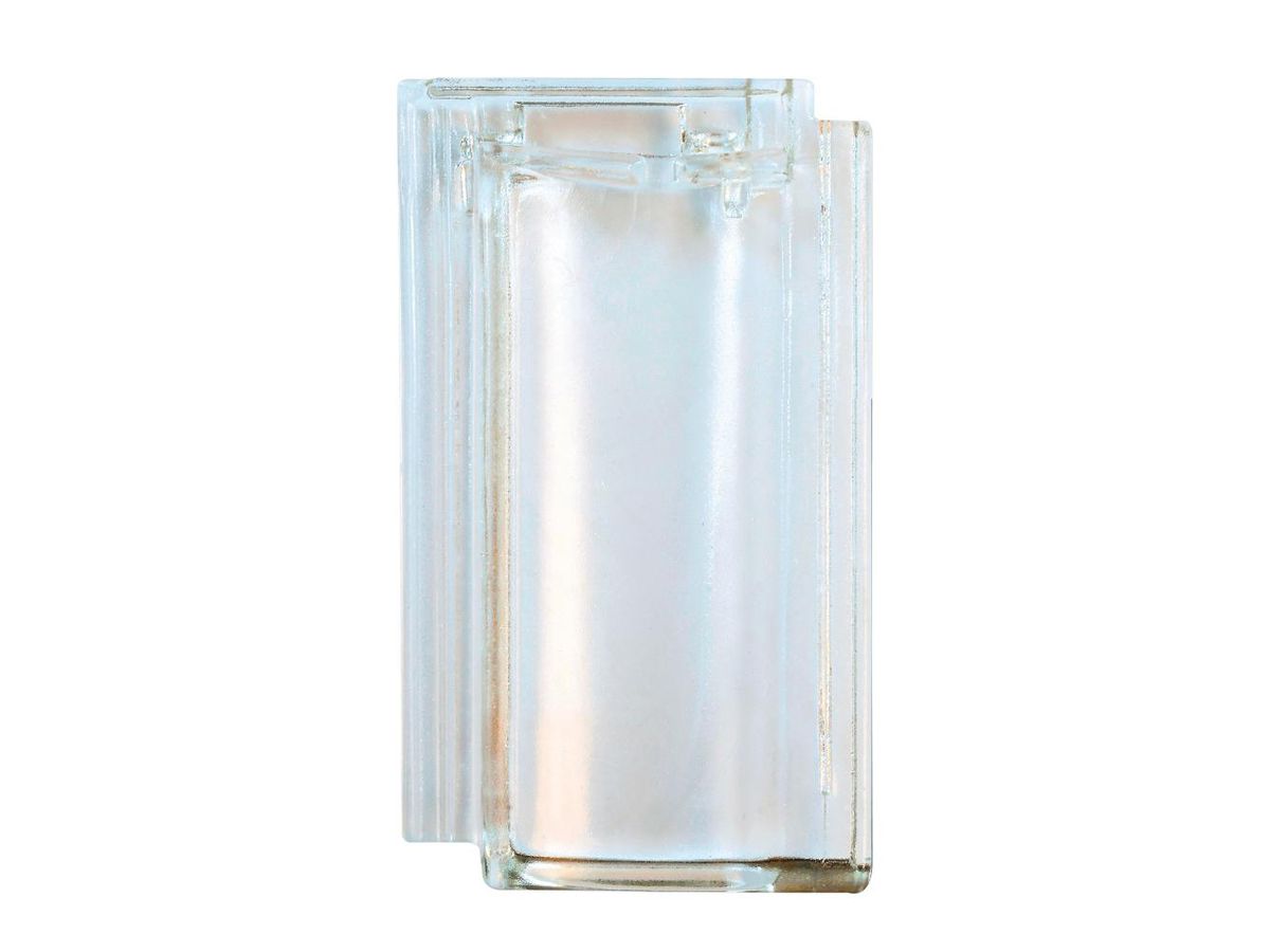 Glasziegel zu Joran (MO)