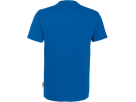 T-Shirt Classic Gr. M, royalblau - 100% Baumwolle