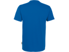 T-Shirt Classic Gr. 3XL, royalblau - 100% Baumwolle