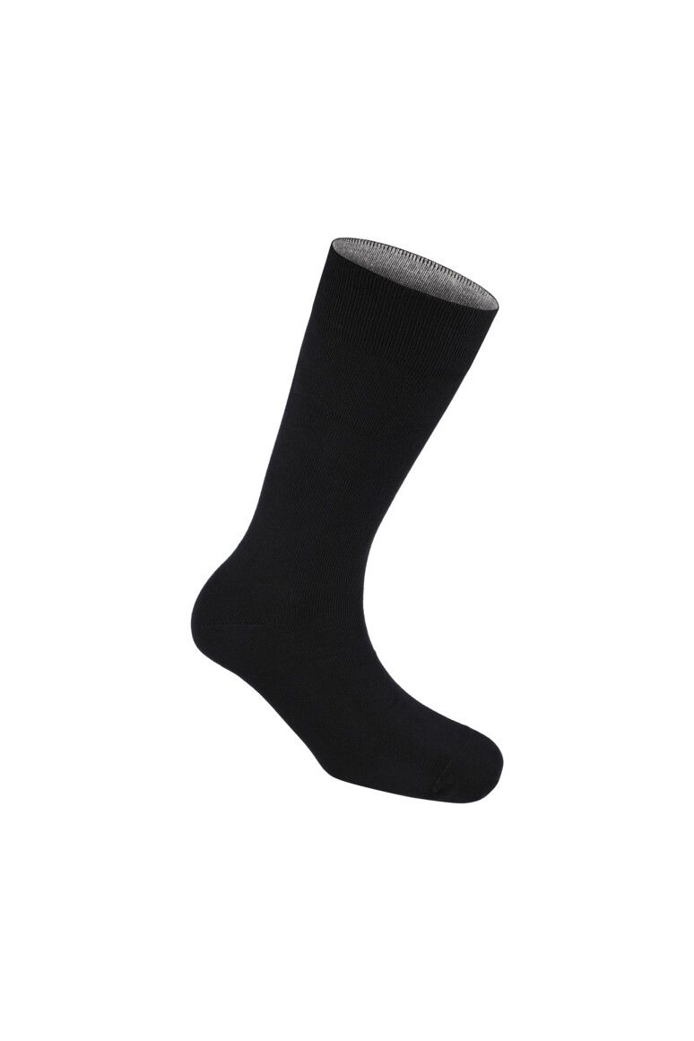 Socken Premium