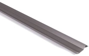 Constri-Kombiprofil Typ 1 45 mm - Länge 2,5 m (Bund à 100 m')