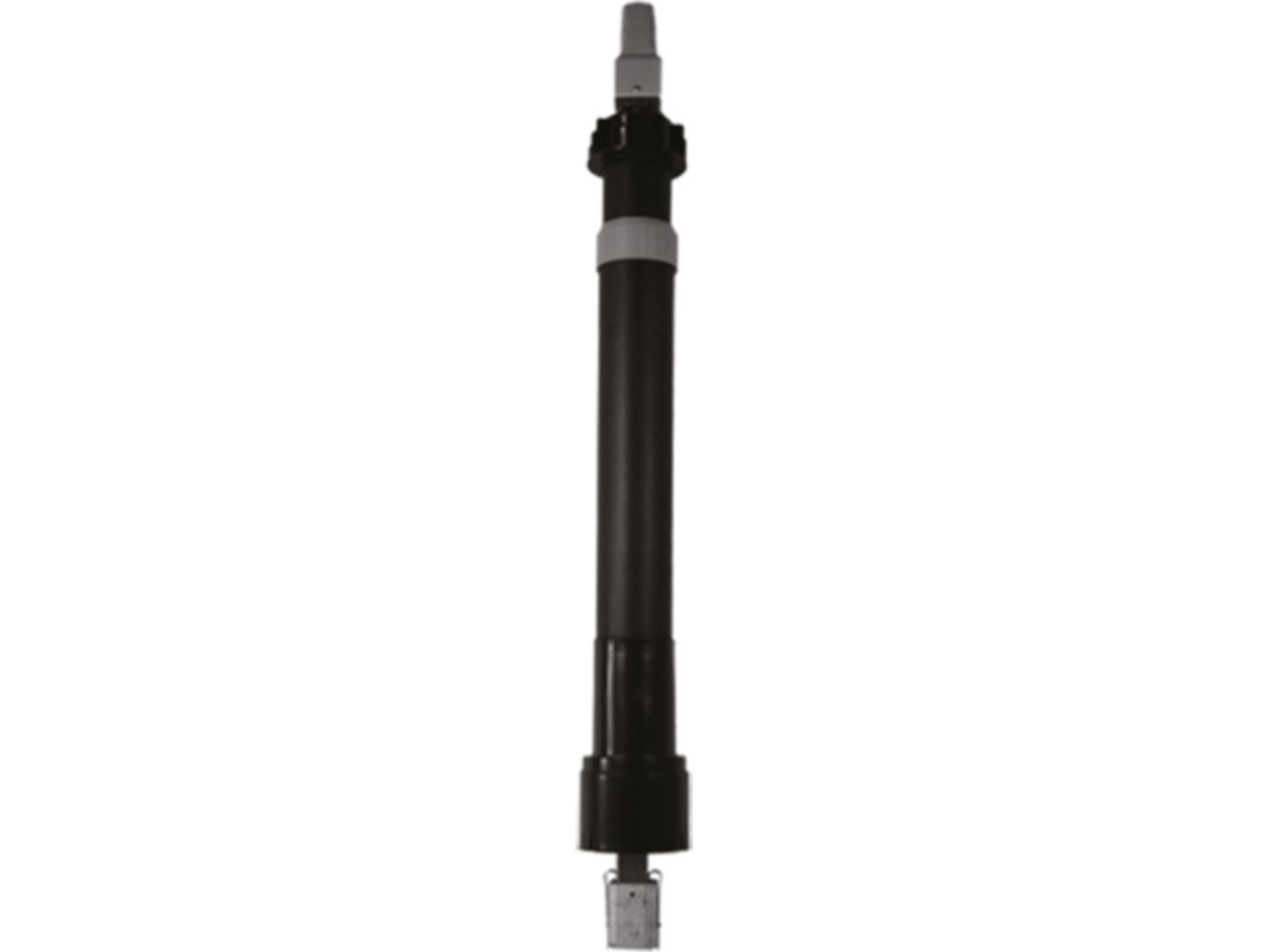Einbaugarnituren ALIAXIS FRIALEN FBS - feuerverzinkt 0.90-1.3 m