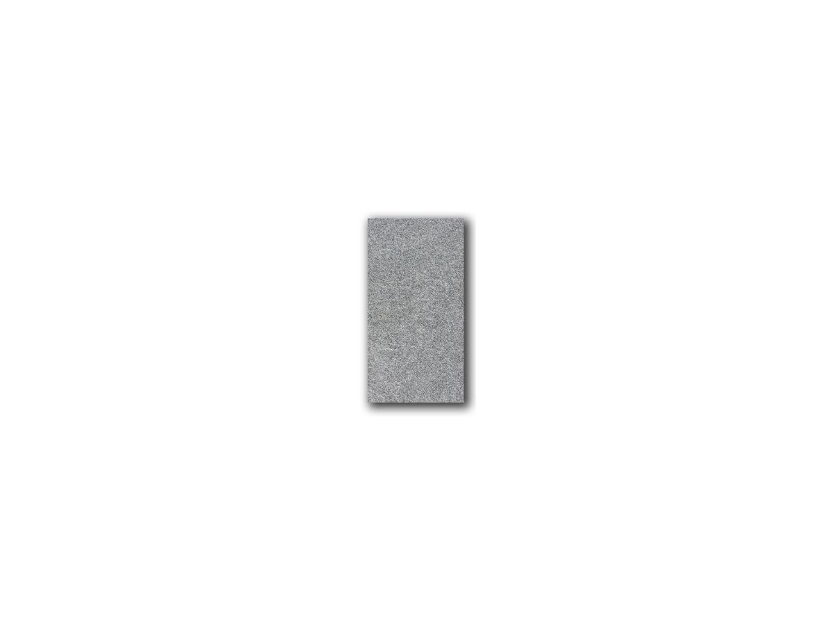 Platten ONSERNONE - Kanten gesägt
