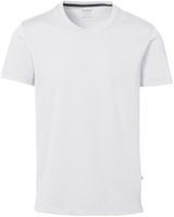T-Shirt Cotton Tec - 50% CO / 50% PES, 185 g/m²