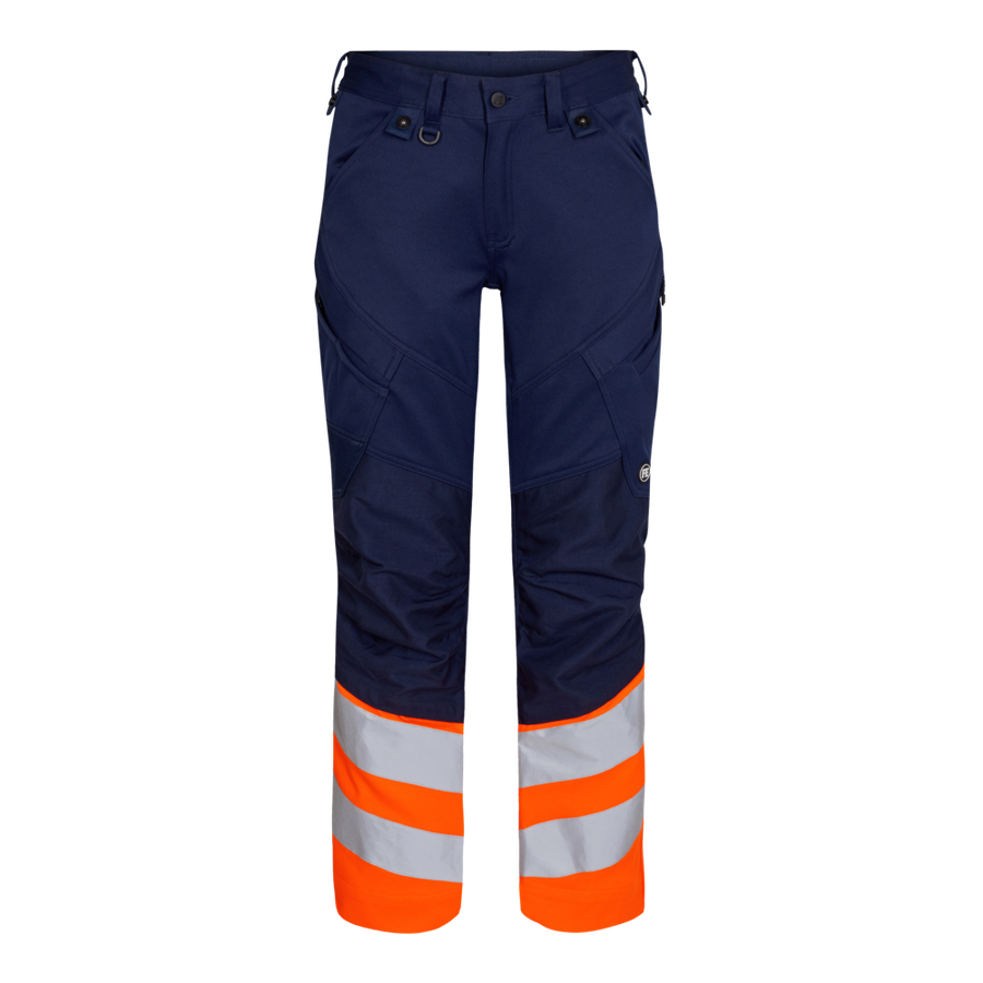 Safety Hose - Super Stretch ENGEL - 56% PES / 34% EME / 10% CO, 285 g/m2
