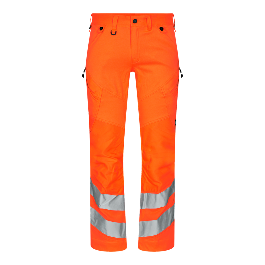 Safety Hose - Super Stretch ENGEL - 56% PES / 34% EME / 10% CO, 285 g/m2