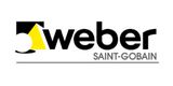 Weber Saint-Gobain