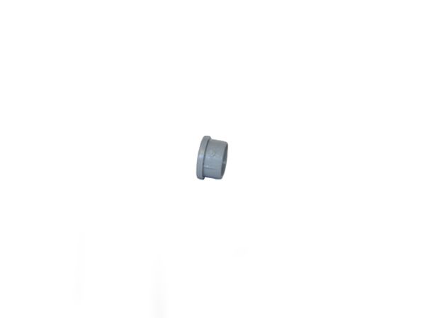 Mägert Verschlusszapfen zu Ankerhülsen - 15 mm, Pack à 100 Stk.
